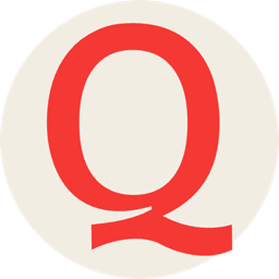 QUICKBUTTON BADGES AKTIEBOLAG
