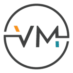 VERDI MEDIA NORGE AS
