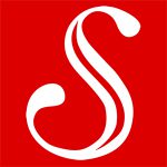 SISSELS GRAFISKE - SISSEL KLUNGSØYR