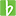 SKICLUB PARTNER AS