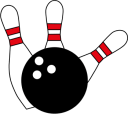 VALLØ BOWLING AS