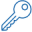 HARSTAD LÅSSERVICE AS