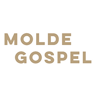 MOLDE GOSPEL