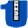 DYCKERHOFF GMBH