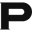 PARFYM SVERIGE AB