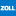 ZOLL INTERNATIONAL HOLDING B.V.