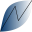 NORTH STAR INVESTMENTS AS