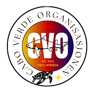 CABO VERDE ORGANISASJONEN