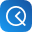 QTIME AS