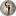 ELDRIM