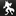 GHIMISIS WEBDEV