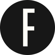 FOGIA COLLECTION AB