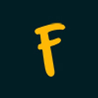 FÉRDI FILM AS