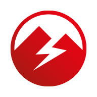 MELØY ENERGI AS