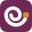 THE INTERNATIONAL PORPHYRIA NETWORK (IPNET)