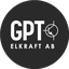 GÖTEBORGS PROCESSTEKNIK NUF