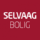 HEIMDAL STASJONSBY AS