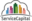 SERVICECAPITAL AS