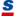 SPRECHER AUTOMATION GMBH