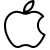 MEKSTER AB