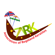 ASSOCIATION OF ROGALAND KERALITES -ARK