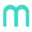 MAR CONSULTING AS