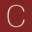CUBEA INTERIOR DESIGN AB