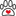 LYDIGHETSNORGE.NO