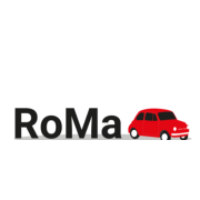 ROMA TRAFIKKSKOLE AS