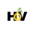 HOLM VENTURES AS