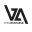 VEST ASSISTANSE AS