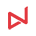 AVFUEL LIMITED