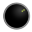 FANA SQUASHKLUBB