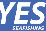 YES SEAFISHING NORWAY SA