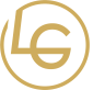 SWEDEN LOYALTY GROUP AB