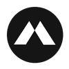 SELLSTAD STUDIO M CREATIVE