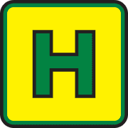 HYLTE JAKT & LANTMAN AB