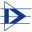 DELTA RC AS