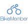 BIKEMEMBER AS