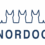 LISBETH LUDVIGSEN