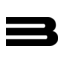 BITFIX GAMING