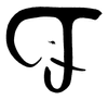 TONJE FROASTAD