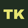 TK FILMPRODUKSJON AS