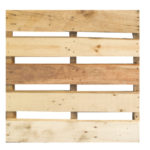 ØSTFOLD PALLESERVICE AS