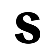 SUBJEKT AS