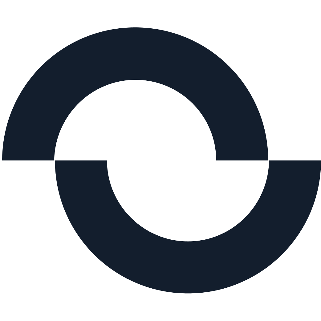 OPTIO INCENTIVES AS