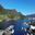ØLENSVÅG GRENDEUTVAL