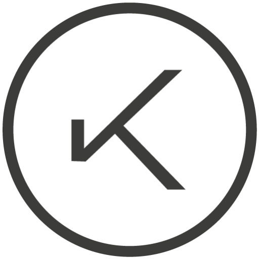 KOPLING AS