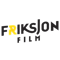 FRIKSJON FILM AS