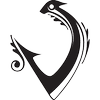 VIKING DELIGHTS AS